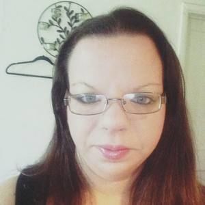 Meet your Posher, Audrey